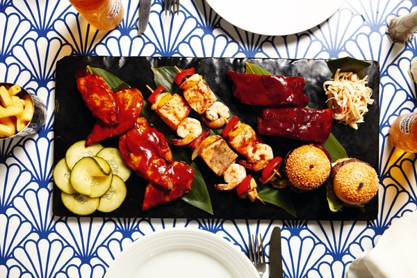 Marella Cruises Marella Explorer 2 Beach Cove ©Marella Cruises 1.jpg